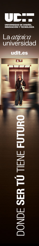 UDIT_test